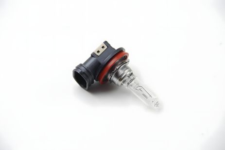 STANDARD лампа накала H9 12V 65W PGJ 195, HELLA (8GH008357001) STANDARD лампа накала H9 12V 65W PGJ 195, HELLA (8GH008357001)