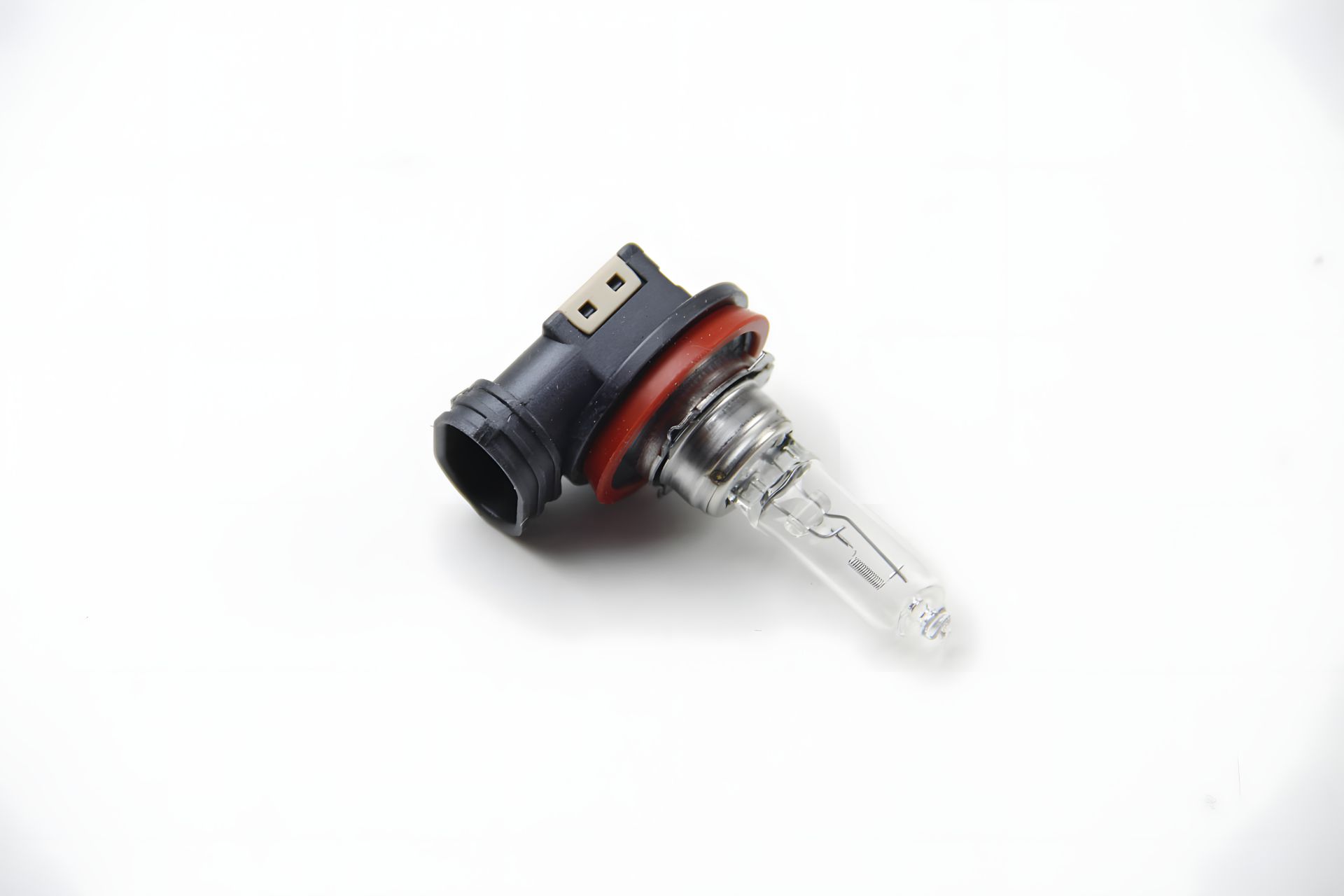 STANDARD лампа накала H9 12V 65W PGJ 195, HELLA (8GH008357001) STANDARD лампа накала H9 12V 65W PGJ 195, HELLA (8GH008357001)