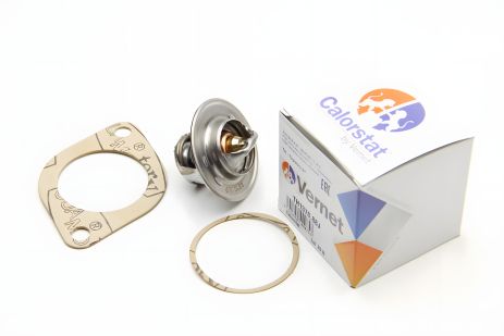 Термостат Passat/Golf/Octavia 1.0i-2.8i, CALORSTAT BY VERNET (TH137888J)