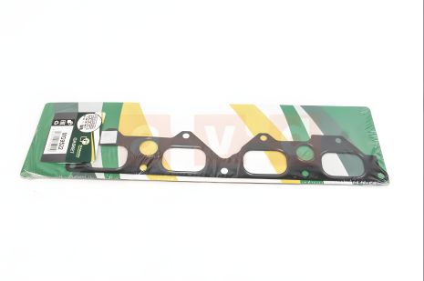 Прокладка впускного коллектора для Mazda 323 F VI (BJ) (1998 - 2003), BGA (MG9522) Прокладка впускного коллектора для Mazda 323 F VI (BJ) (1998 - 2003), BGA (MG9522)