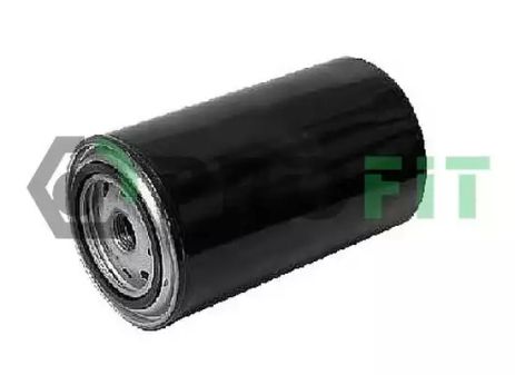 ΠΠ°ΡΠ»ΡΠ½ΠΈΠΉ ΡΡΠ»ΡΡΡ VW LT, Volvo 940, ΠΏΡΠΈΠ±ΡΡΠΎΠΊ (15401052) ΠΠ°ΡΠ»ΡΠ½ΠΈΠΉ ΡΡΠ»ΡΡΡ VW LT, Volvo 940, ΠΏΡΠΈΠ±ΡΡΠΎΠΊ (15401052)