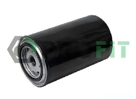 Оливи фільтр VW LT, VOLVO 940, PROFIT (15401052)