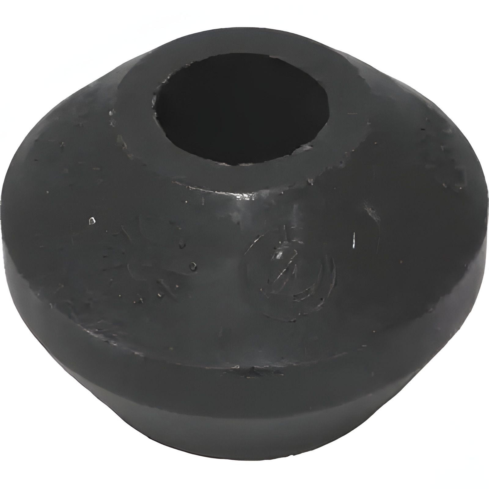 Амортизатора відбійник FIAT BRAVO, FIAT STILO, BIRTH (51749) Амортизатора відбійник FIAT BRAVO, FIAT STILO, BIRTH (51749)