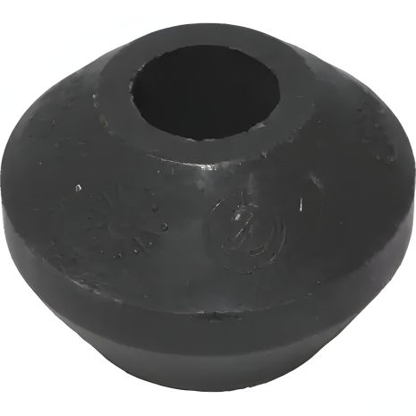 Амортизатор (отбойник) FIAT BRAVO, FIAT STILO, BIRTH (51749)