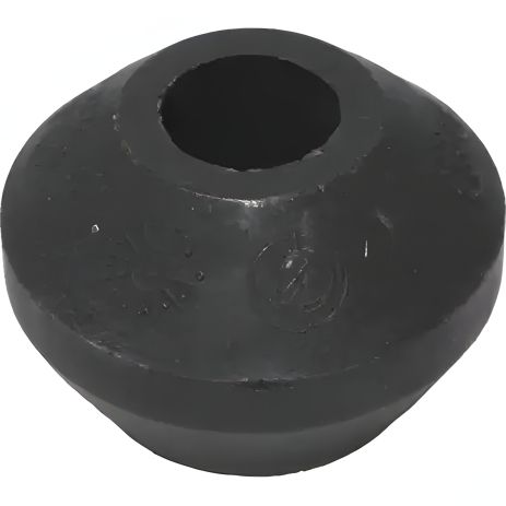 Амортизатора відбійник FIAT BRAVO, FIAT STILO, BIRTH (51749)