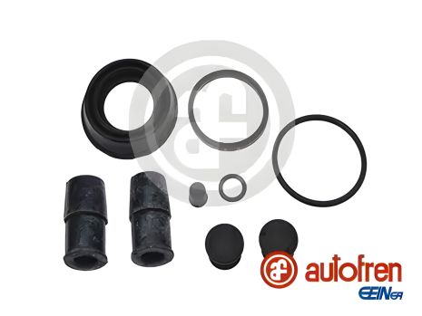 Ремкомплект для заднього супорта Audi A3, Q2, Tt Ford Galaxy, Kuga Ii, Mondeo V, S-Max 04.08-, AUTOFREN (D42241) Ремкомплект для заднього супорта Audi A3, Q2, Tt Ford Galaxy, Kuga Ii, Mondeo V, S-Max 04.08-, AUTOFREN (D42241)