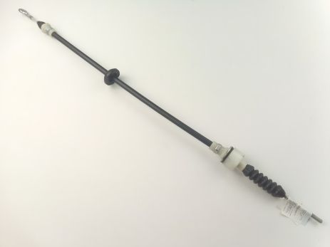 Трос зчеплення для Таврії, АвтоЗАЗ (1102-1602110-02)