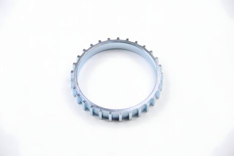 Кільце ABS передне ліве/праве (29 z/66,8 mm) Combo/Astra G/Vectra B 95-10, AUTLOG (AS1008) для точного сенсору