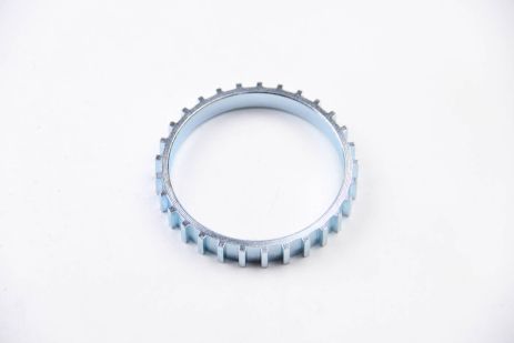 Кільце ABS передне ліве/праве (29 z/66,8 mm) Combo/Astra G/Vectra B 95-10, AUTLOG (AS1008)