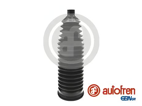 Рульової тяги пильовик VECTRA/CROMA 02-, AUTOFREN (D9294)