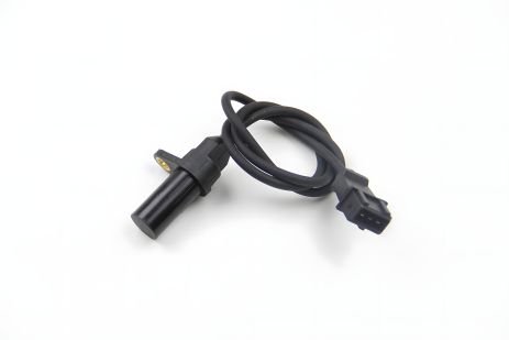 Датчик положення коленвала для Fiat DOBLO, BRAVA 1.6/1.6CNG 95-, AUTLOG (AS4215) Датчик положення коленвала для Fiat DOBLO, BRAVA 1.6/1.6CNG 95-, AUTLOG (AS4215)