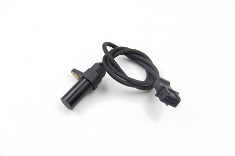 Датчик положення коленвала для Fiat DOBLO, BRAVA 1.6/1.6CNG 95-, AUTLOG (AS4215)