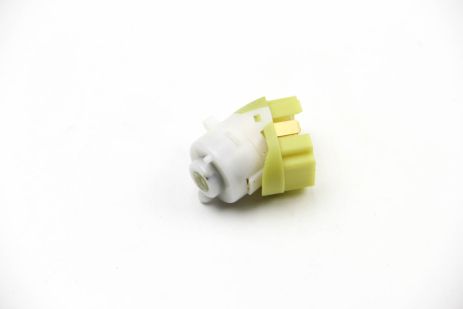 Контактна група замка запалення T4/Caddy/Golf II/III/Passat B3/B4, BSG (BSG90856001)