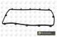 Прокладка кришки клапанної Transit/Jumper/Boxer 2.2 HDI/TDCI 11-, BGA (RC9604) Прокладка кришки клапанної Transit/Jumper/Boxer 2.2 HDI/TDCI 11-, BGA (RC9604)