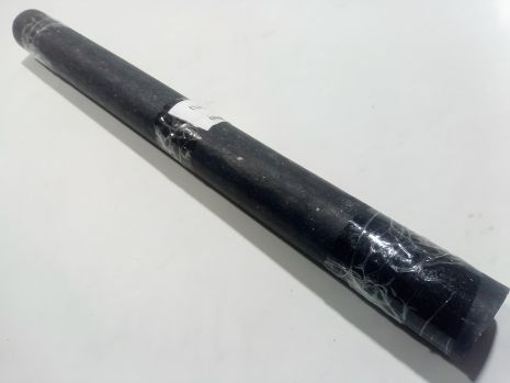 Лист пароніт 0,6 мм, 1500 мм х 500 мм Лист пароніт 0,6 мм, 1500 мм х 500 мм