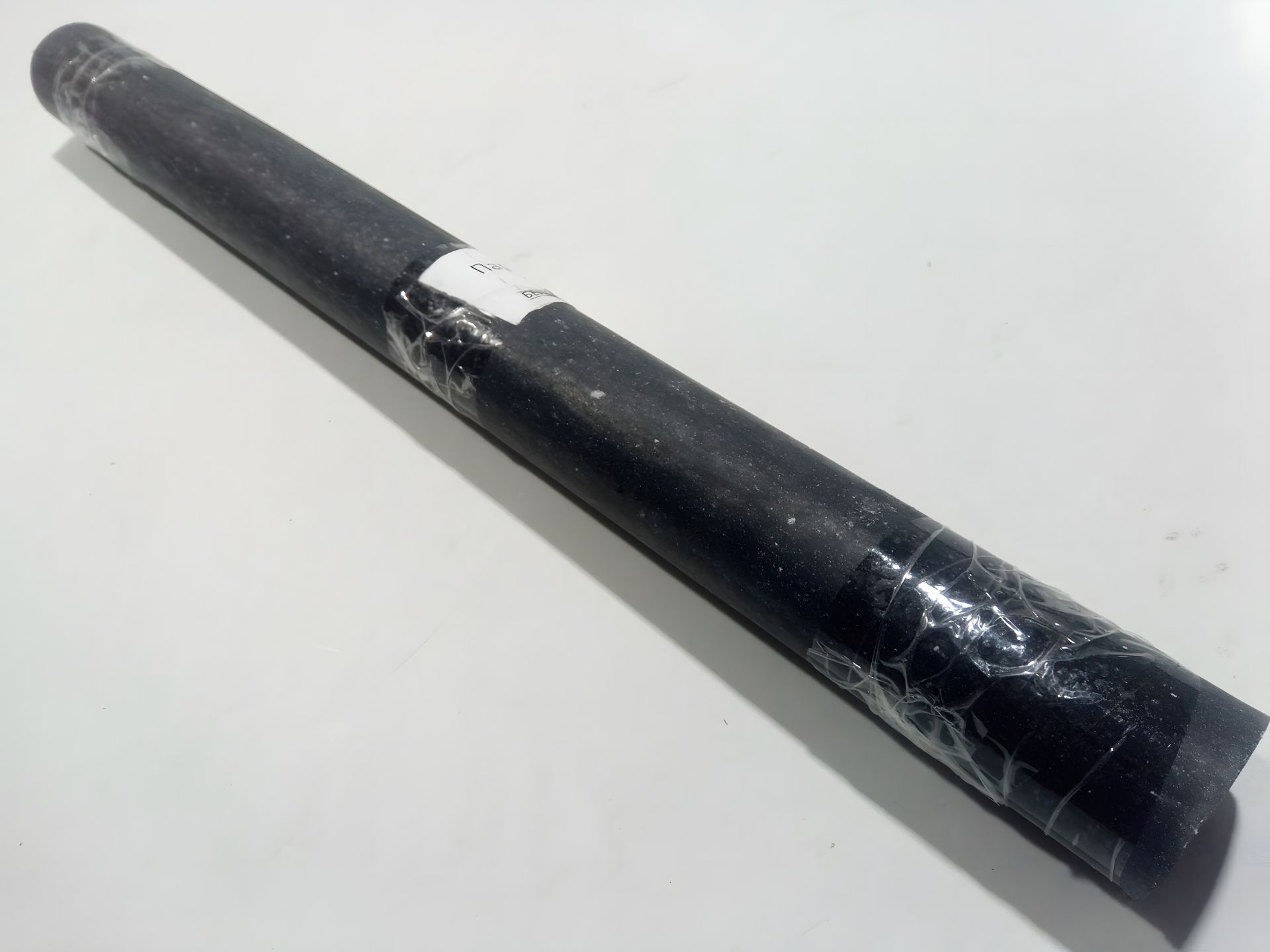 Лист пароніт 0,6 мм, 1500 мм х 500 мм Лист пароніт 0,6 мм, 1500 мм х 500 мм