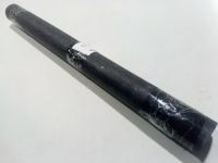 Лист паронит 0.6 мм 1500 мм х 500 мм