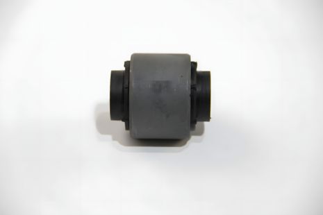 Сайлентблок заднього поздовжнього важеля (задній) Honda CR-V 06-12, BC GUMA (BC2405) - SilentGuard