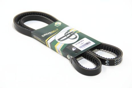 Генератора ремінь 13x1275 T4 2.4D 12/94 (2ALT), BGA (V13X1275) Генератора ремінь 13x1275 T4 2.4D 12/94 (2ALT), BGA (V13X1275)