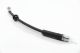 Тормозной шланг Nubira/Tacuma/Orion/Astra/Vectra 96-05, ABS (SL4945) Тормозной шланг Nubira/Tacuma/Orion/Astra/Vectra 96-05, ABS (SL4945)