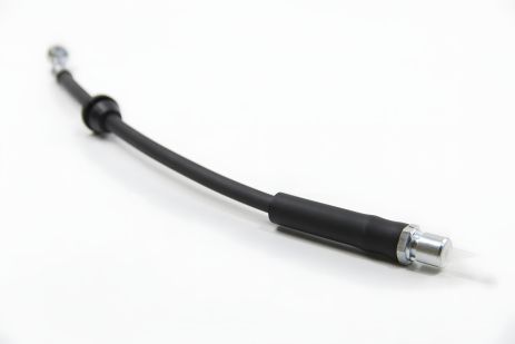 Гальмівний шланг A.B.S. Nubira/Tacuma/Orion/Astra/Vectra 96-05 (SL4945)