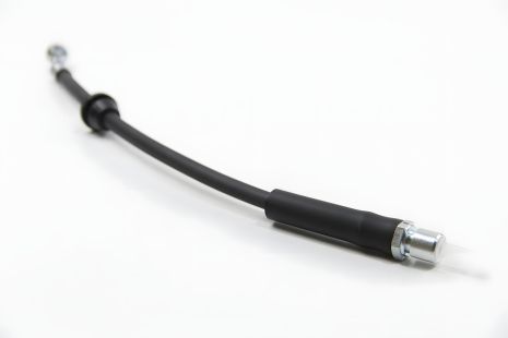 Шланг тормозной Nubira/Tacuma/Orion/Astra/Vectra 96-05, ABS (SL4945) Шланг тормозной Nubira/Tacuma/Orion/Astra/Vectra 96-05, ABS (SL4945)