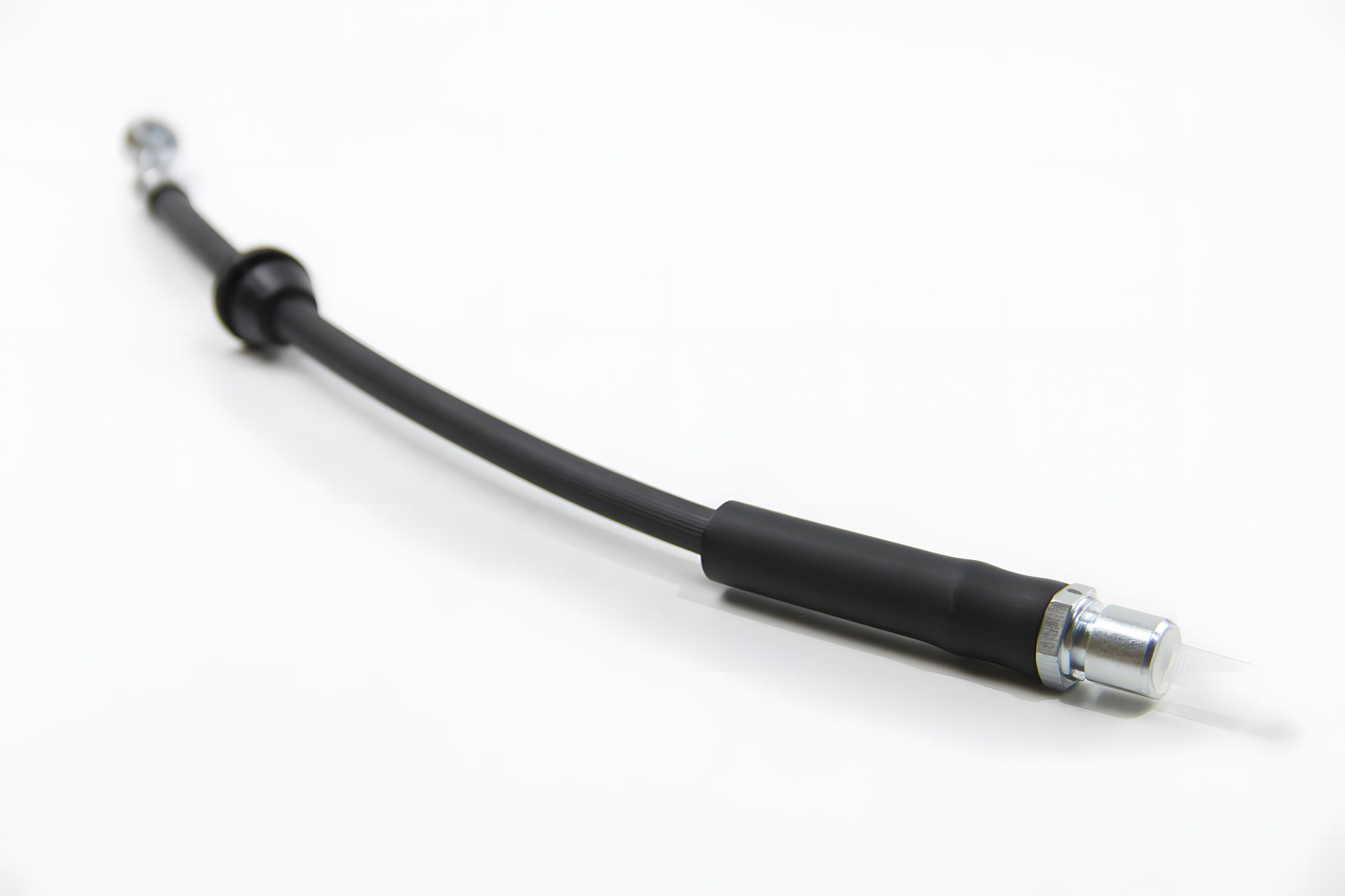 Тормозной шланг Nubira/Tacuma/Orion/Astra/Vectra 96-05, ABS (SL4945) Тормозной шланг Nubira/Tacuma/Orion/Astra/Vectra 96-05, ABS (SL4945)