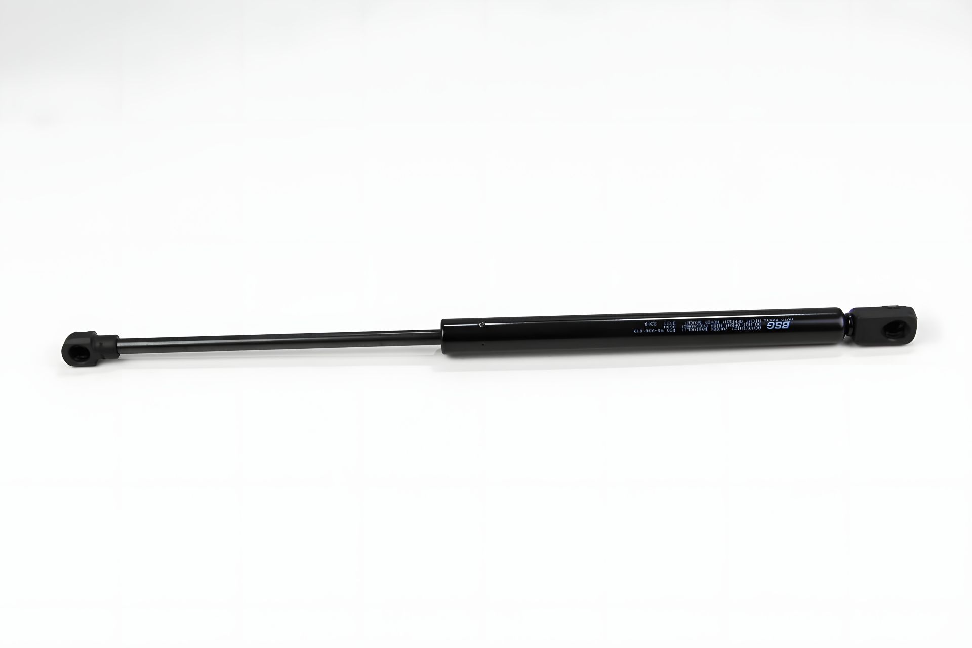 Капота амортизатор Caddy 04-, Basbug (BSG90980019) Капота амортизатор Caddy 04-, Basbug (BSG90980019)