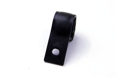 Сайлентблок переднього важеля позаду METALCAUCHO (00979), Berlingo/Partner 96-