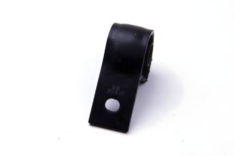 Сайлентблок переднього важеля позаду METALCAUCHO (00979), Berlingo/Partner 96- Сайлентблок переднього важеля позаду METALCAUCHO (00979), Berlingo/Partner 96-