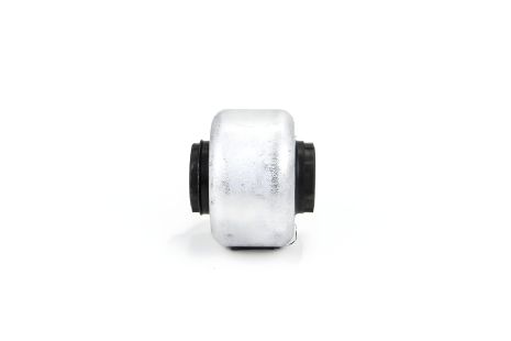 Передній сайлентблок важеля для Citroen C5 08-/C6 05-/Peugeot 407 04-10/508 10-18, BGA (BU6717) Передній сайлентблок важеля для Citroen C5 08-/C6 05-/Peugeot 407 04-10/508 10-18, BGA (BU6717)