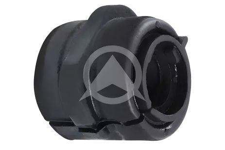 Стабилизаторная подушка внутренняя для Partner 96- (21mm) (475/600kg), SIDEM (807803) Стабилизаторная подушка внутренняя для Partner 96- (21mm) (475/600kg), SIDEM (807803)