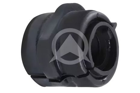 Внутрішня подушка стабілізатора SIDEM (807803) для Partner 96- (21mm) (475/600kg)