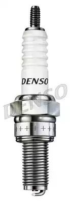 Свеча зажигания DENSO (U27ESRN)