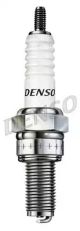 Свеча зажигания DENSO (U27ESRN)
