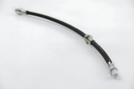 Тормозной шланг для X F16/F15/E72/E71/E70 06-19, ABS (SL6045)