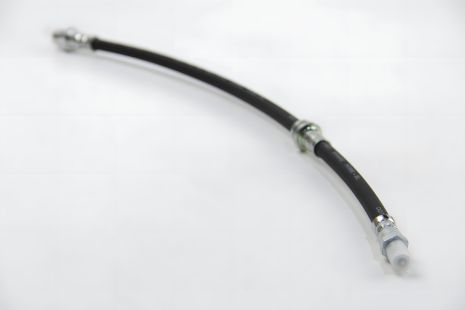 Гальмівний шланг X F16/X F15/X E72/X E71/X E70 06-19, A.B.S. (SL6045)