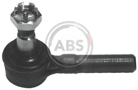 Зовнішній наконечник рульової тяги Lada, A.B.S. (230088)