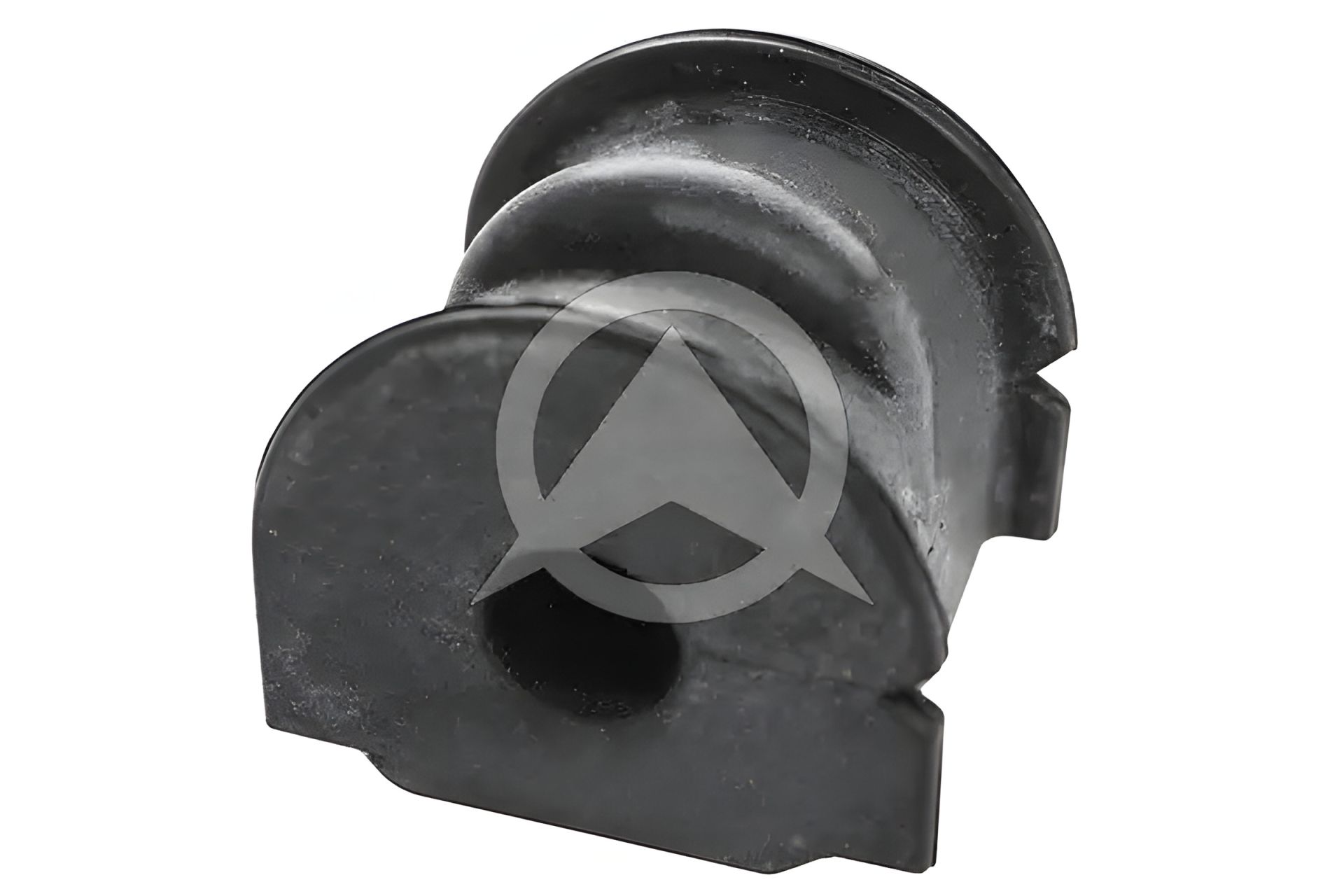 Втулка заднього стабілізатора для CHEVROLET CAPTIVA 06-, SIDEM (889907) Втулка заднього стабілізатора для CHEVROLET CAPTIVA 06-, SIDEM (889907)