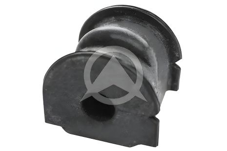 Втулка заднього стабілізатора для CHEVROLET CAPTIVA 06-, SIDEM (889907) Втулка заднього стабілізатора для CHEVROLET CAPTIVA 06-, SIDEM (889907)