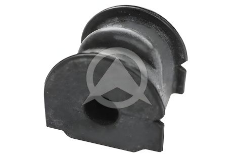 Втулка заднього стабілізатора CHEVROLET CAPTIVA 06-, SIDEM (889907) Втулка заднього стабілізатора CHEVROLET CAPTIVA 06-, SIDEM (889907)