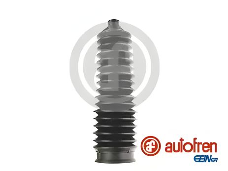 Рульової тяги пильовик SORENTO 02-, AUTOFREN (D9179)