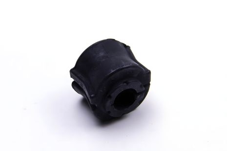 Втулка переднього стабілізатора Nemo/Bipper 08- (21мм), METALCAUCHO (05681) Втулка переднього стабілізатора Nemo/Bipper 08- (21мм), METALCAUCHO (05681)