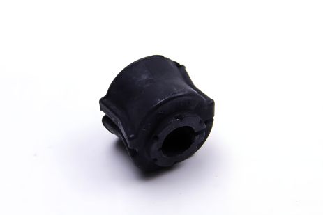 Втулка переднього стабілізатора Nemo/Bipper 08- (21мм), METALCAUCHO (05681) Втулка переднього стабілізатора Nemo/Bipper 08- (21мм), METALCAUCHO (05681)