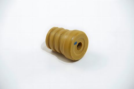 Амортизаторный отбойник для HONDA (DONGFENG), HONDA CR-V, FEBEST (HDRER)