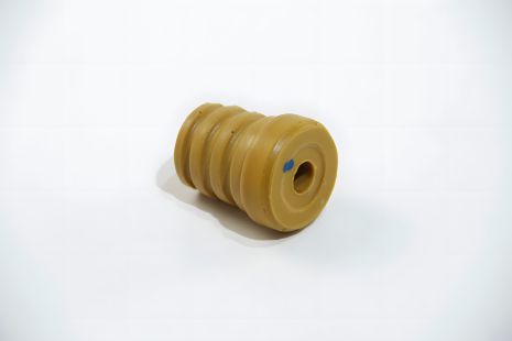 Амортизаторный отбойник для HONDA (DONGFENG), HONDA CR-V, FEBEST (HDRER)