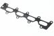 ASAM прокладка колектора впуск DUSTER/LOGAN/KANGOO/MEGANE 1.4/1.6i 98- (32970) ASAM прокладка колектора впуск DUSTER/LOGAN/KANGOO/MEGANE 1.4/1.6i 98- (32970)