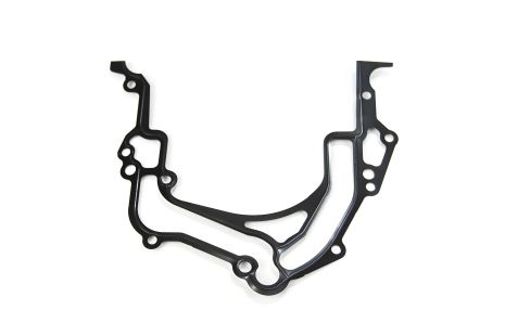 Задньої кришки прокладка a4/a6/a8 2.5tdi w b-5 2.5tdi 97-99, ELRING (467340)