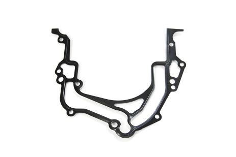 Задньої кришки прокладка a4/a6/a8 2.5tdi w b-5 2.5tdi 97-99, ELRING (467340)