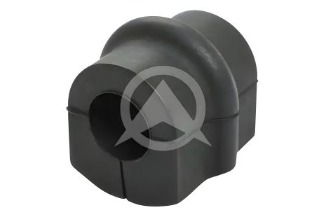 Втулка заднього стабілізатора Nissan X-Trail 01-13, SIDEM (841918) Втулка заднього стабілізатора Nissan X-Trail 01-13, SIDEM (841918)